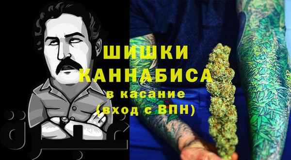 бошки Костерёво